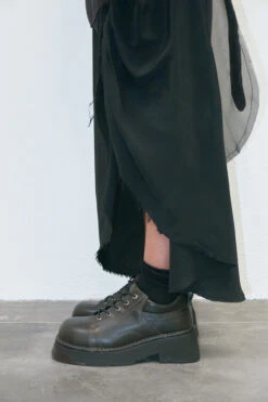 Miista -Miista EC miista erina khaki ankle boots 02