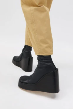 Miista Hanae Black Boots -Miista EC miista hanae black 03