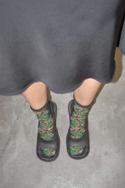 Miista Ida Black Sandals -Miista EC miista ida black 03