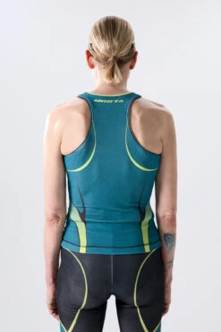 Miista Irma Green Lime Top -Miista EC miista irma green 04