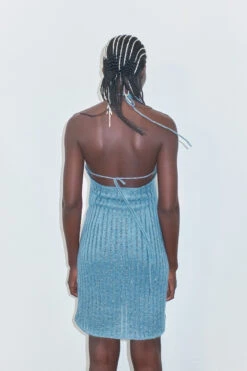 Miista Joia Blue Dress 13 Miista Joia Blue Dress -Miista EC miista joia blue dress 04