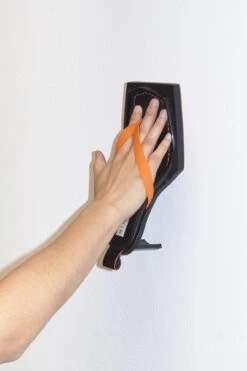 Miista Joyce Orange Sandals -Miista EC miista joyce orange 03