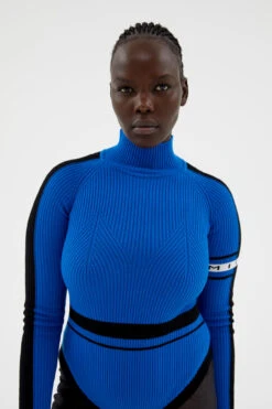 Miista Kasai Blue Body -Miista EC miista kasai blue marr black 05