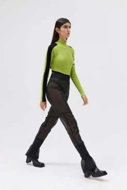 Miista Kasai Lime Body -Miista EC miista kasai lime 02