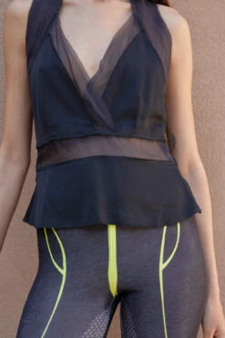 Miista Katrin Black Top 10 Miista Katrin Black Top -Miista EC miista katrin black leni lime 03