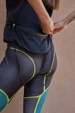 Miista Katrin Black Top 11 Miista Katrin Black Top -Miista EC miista katrin black leni lime 04