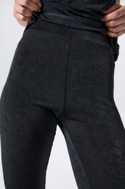 Miista Leni Black Troursers -Miista EC miista leni black 03