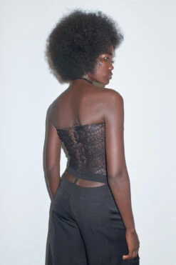 Miista Lili Black Top -Miista EC miista lili black top 06