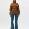 Miista Lones Brick Jumper -Miista EC miista lones brick 01