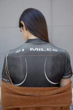 Miista Margot Black Orange Top -Miista EC miista margot black orange caren beige 04