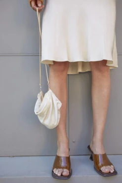 Miista Margot Black Orange Top -Miista EC miista margot black orange caren beige 07