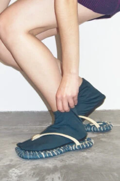 Miista Navja Denim Sandals -Miista EC miista navja denim 03