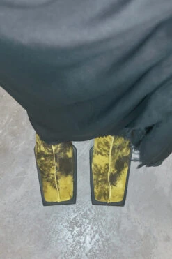 Miista Reiko Yellow Boots -Miista EC miista reiko boots 03