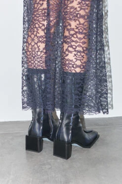 Miista Reiko Midnight Blue Boots -Miista EC miista reiko midnight blue boots 03