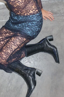 Miista Reiko Midnight Blue Boots -Miista EC miista reiko midnight blue boots 04