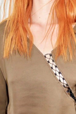 Miista Reis Brown Top -Miista EC miista reis brown top 03