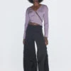 Miista Reis Mauve Top -Miista EC miista reis mauve top 01