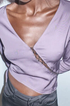 Miista Reis Mauve Top -Miista EC miista reis mauve top 04