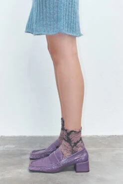 Miista Serena Purple Loafers 13 Miista Serena Purple Loafers -Miista EC miista serena purple loafers 03