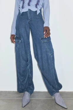 Miista Sibuca Blue Jeans -Miista EC miista sibuca blue jeans 02