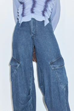 Miista Sibuca Blue Jeans -Miista EC miista sibuca blue jeans 03