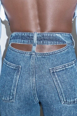 Miista Sibuca Blue Jeans -Miista EC miista sibuca blue jeans 04