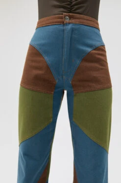 Miista Sibylla Autumn Jeans -Miista EC miista sibylla autumn 03