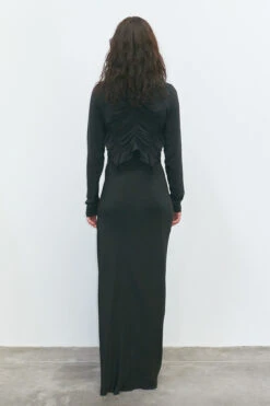 Miista Silva Black Top 16 Miista Silva Black Top -Miista EC miista silva black top ze black skirt 07 1 1