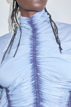 Miista Silva Blue Top 14 Miista Silva Blue Top -Miista EC miista silva blue top 04