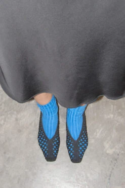 Miista Taissa Black Courts -Miista EC miista taissa black 03