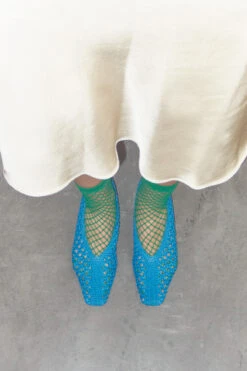 Miista Taissa Blue Courts -Miista EC miista taissa blue 03