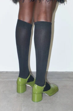 Miista Yara Green Courts -Miista EC miista yara green courts 03