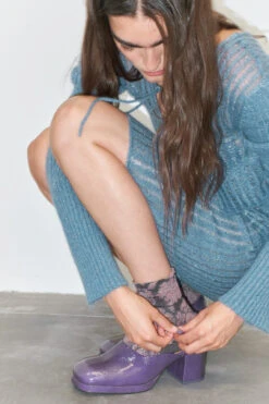 Miista Yara Purple Courts -Miista EC miista yara purple courts 03