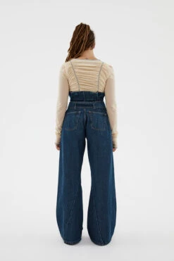 Miista Ansa Indigo Jeans 12 Miista Ansa Indigo Jeans -Miista EC mirena cream ansa indigo 06