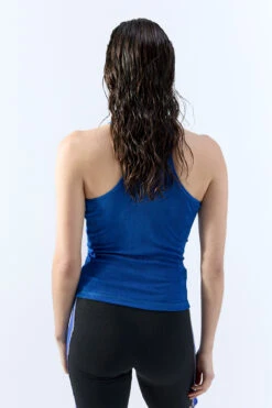 Miista Irma Blue Top 10 Miista Irma Blue Top -Miista ECOM miista irma blue top 04