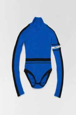 Miista Kasai Blue Body -Miista Kasai blue 01