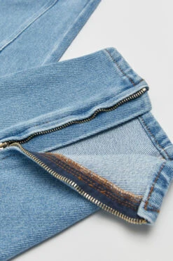 Miista Abai Sky Blue Jeans -Miista Miista abai sky blue jeans 04