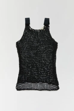 Miista Aliak Black Top 13 Miista Aliak Black Top -Miista Miista aliak black top 01