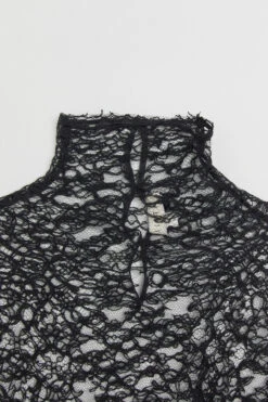 Miista Alves Black Top 10 Miista Alves Black Top -Miista Miista alves black top 02