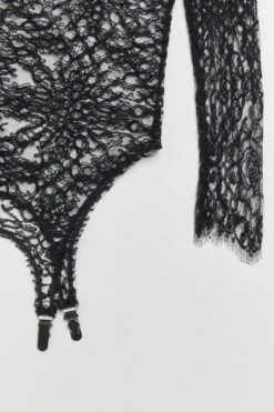 Miista Alves Black Top 11 Miista Alves Black Top -Miista Miista alves black top 03