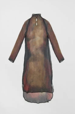 Miista Caetana Almond Dress -Miista Miista caetana almond dress 01