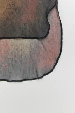 Miista Caetana Almond Dress -Miista Miista caetana almond dress 03