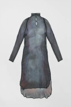 Miista Caetana Orchid Dress -Miista Miista caetana orchid dress 01