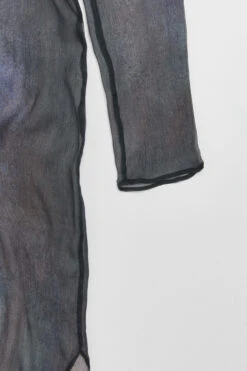 Miista Caetana Orchid Dress -Miista Miista caetana orchid dress 02