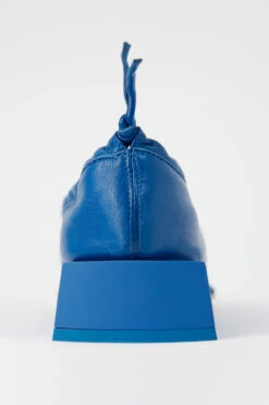 Miista Candance Blue Loafers -Miista Miista candance blue loafers 04