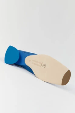 Miista Candance Blue Loafers -Miista Miista candance blue loafers 05