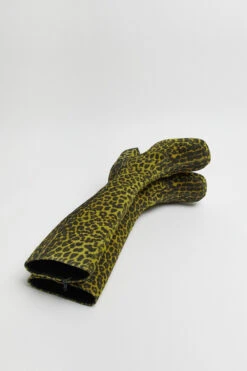 Miista Donna Yellow Tall Boots 20 Miista Donna Yellow Tall Boots -Miista Miista donna yellow tall boots 03