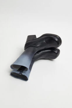 Miista Elke Blue Degrade Boots 17 Miista Elke Blue Degrade Boots -Miista Miista elke blue degrade boots 03