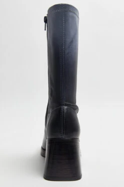 Miista Elke Blue Degrade Boots 18 Miista Elke Blue Degrade Boots -Miista Miista elke blue degrade boots 05