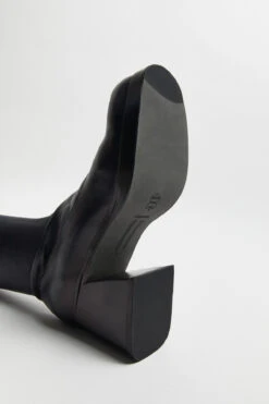 Miista Elke Blue Degrade Boots 19 Miista Elke Blue Degrade Boots -Miista Miista elke blue degrade boots 06